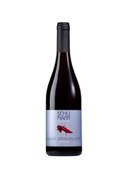 spatburgunder-kaiserstuhl-schumann-baden-weinregion-sonnenland-baden-roter-spatburgunder-blauburgunder