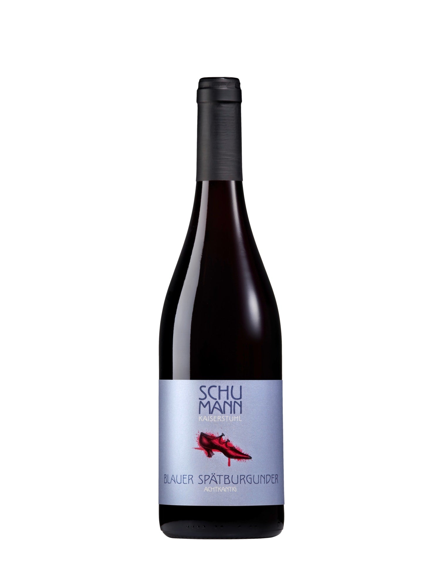 spatburgunder-kaiserstuhl-schumann-baden-weinregion-sonnenland-baden-roter-spatburgunder-blauburgunder
