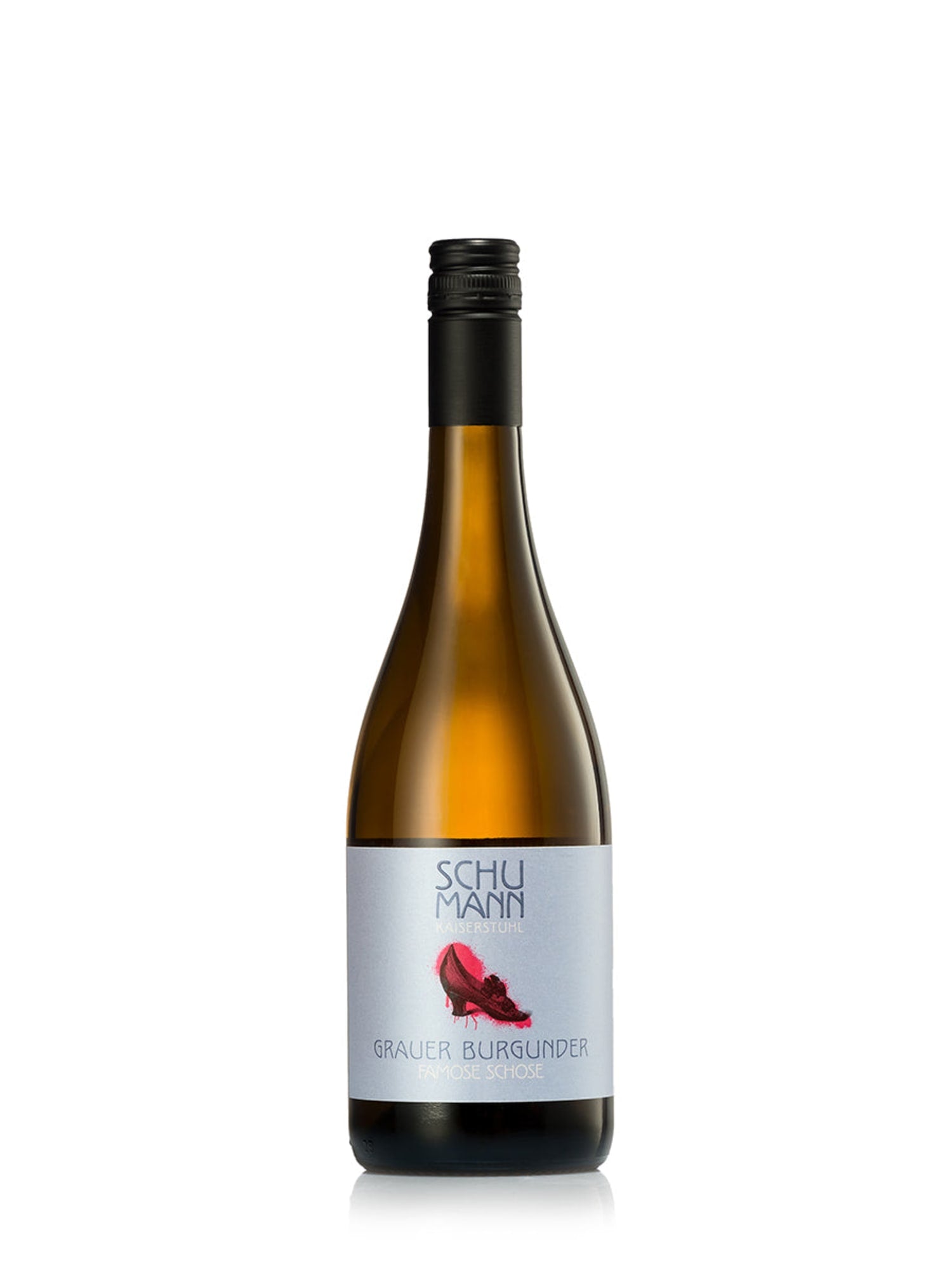 grauburgunder-kaiserstuhl-schumann-baden-weinregion-sonnenland-baden-famose-schose