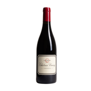 Château Unang La Croix Ventoux Rouge 2021
