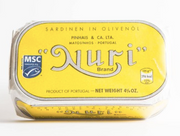 bildschirmfoto-2022-05-31-um-22-42-39