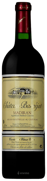 bp2zei2mtwg15rmckttxpw_pb_x600