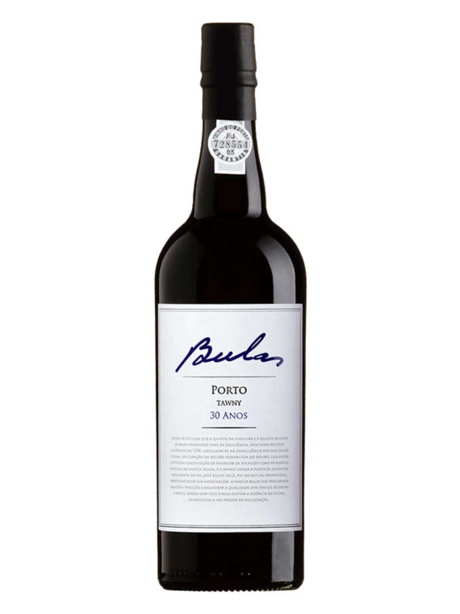 port-bulas-portwein-3ojahriger-tawny-tawny-portugal-douro-hochzeitsfeier-geburtstag