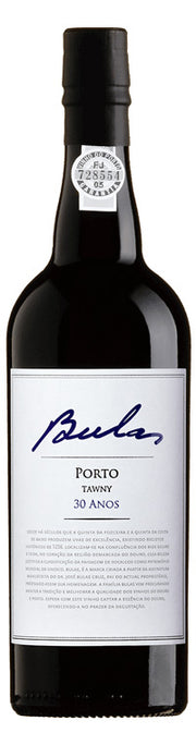 bulas-tawny30y