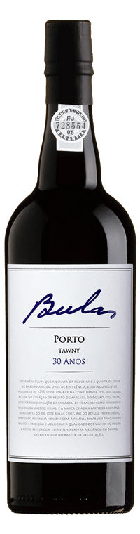 bulas-tawny30y