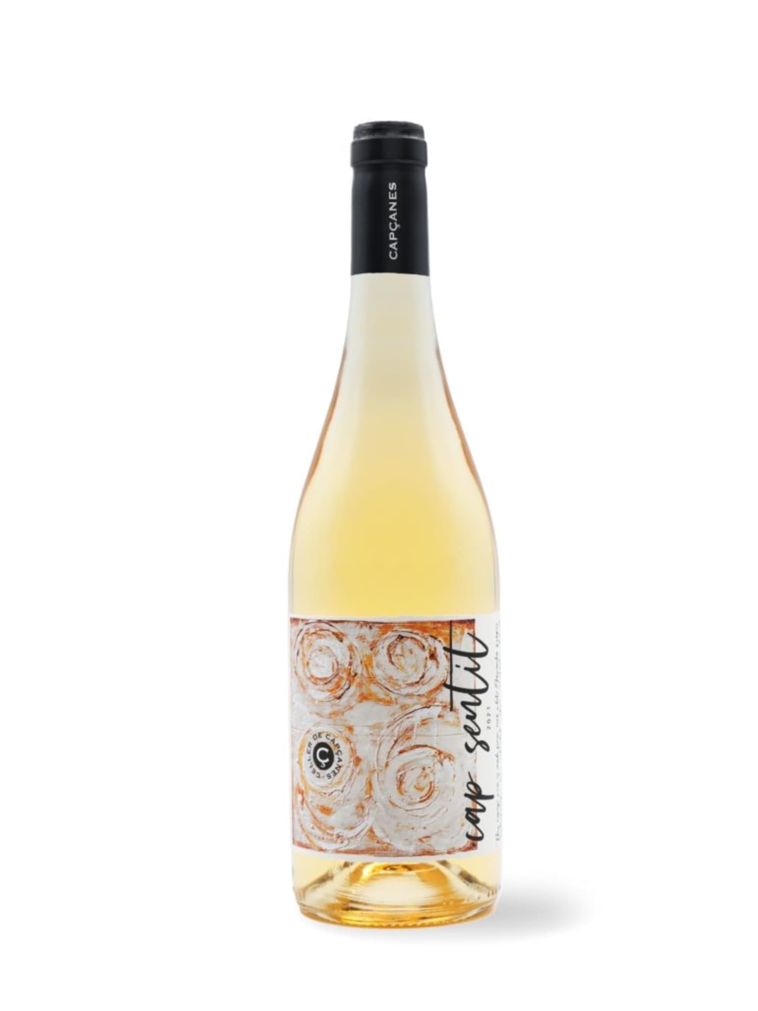 orange-wein-celler-capcanes-priorat