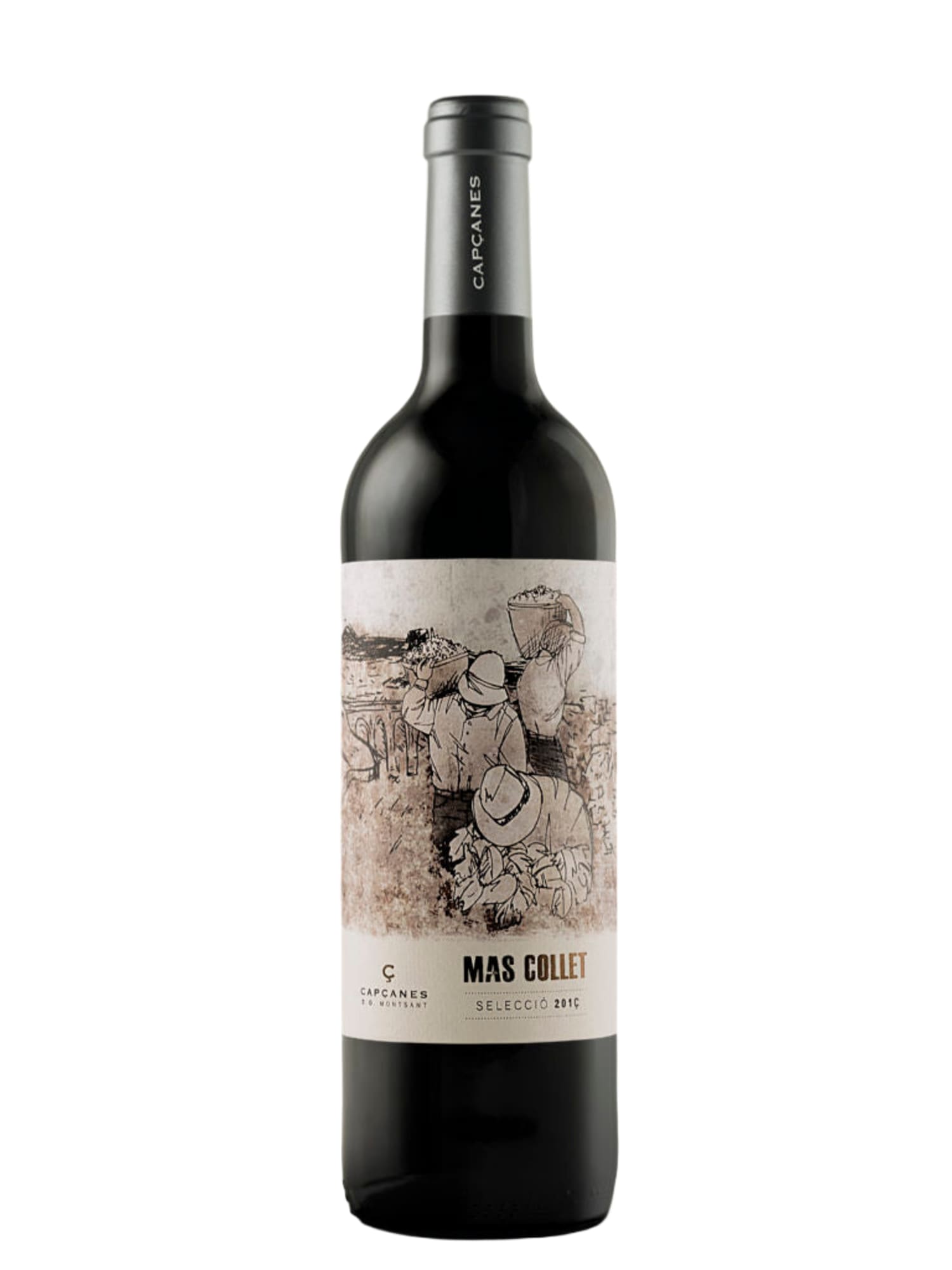 mas-collet-celler-capcanes-priorat