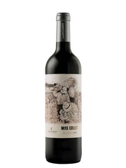 mas-collet-celler-capcanes-priorat