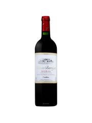 madiran-gascogne-tannat-rotwein-cabernet-sauvignon