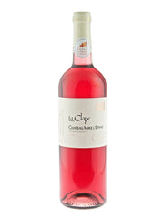 languedoc-la-clape-rotwein-mire-handelsblatt