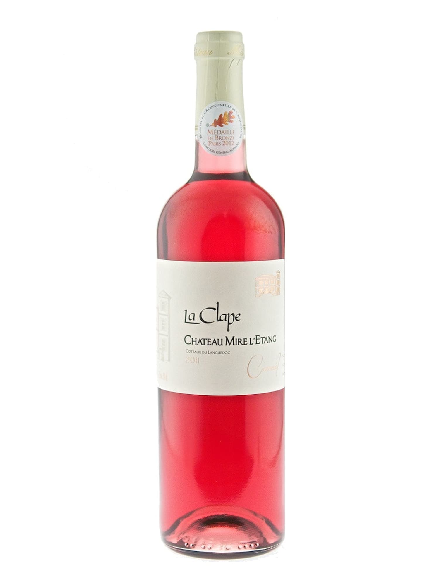 languedoc-la-clape-rotwein-mire-handelsblatt