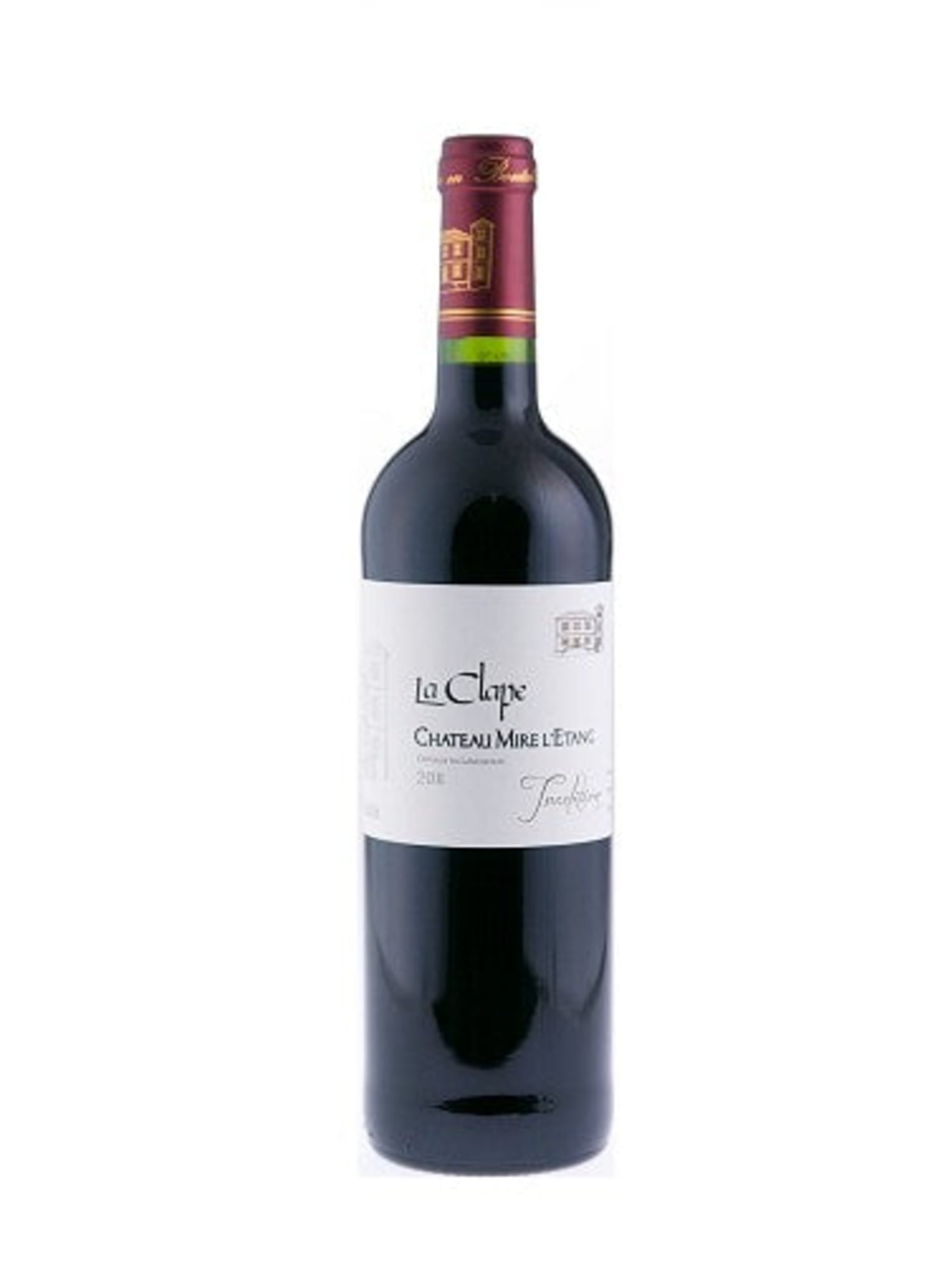 chateau-mire-l-etang-cuvee-tradition-la-clape-2021-trocken-rot
