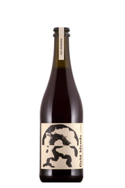 Sven Leiner - Field Blends  Ferment  Ruby Beet