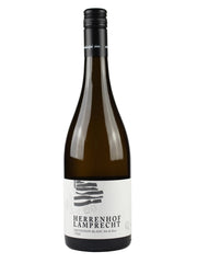 herrenhof-lamprecht-sauvignon-blanc-silt-kies-2020-steiermark