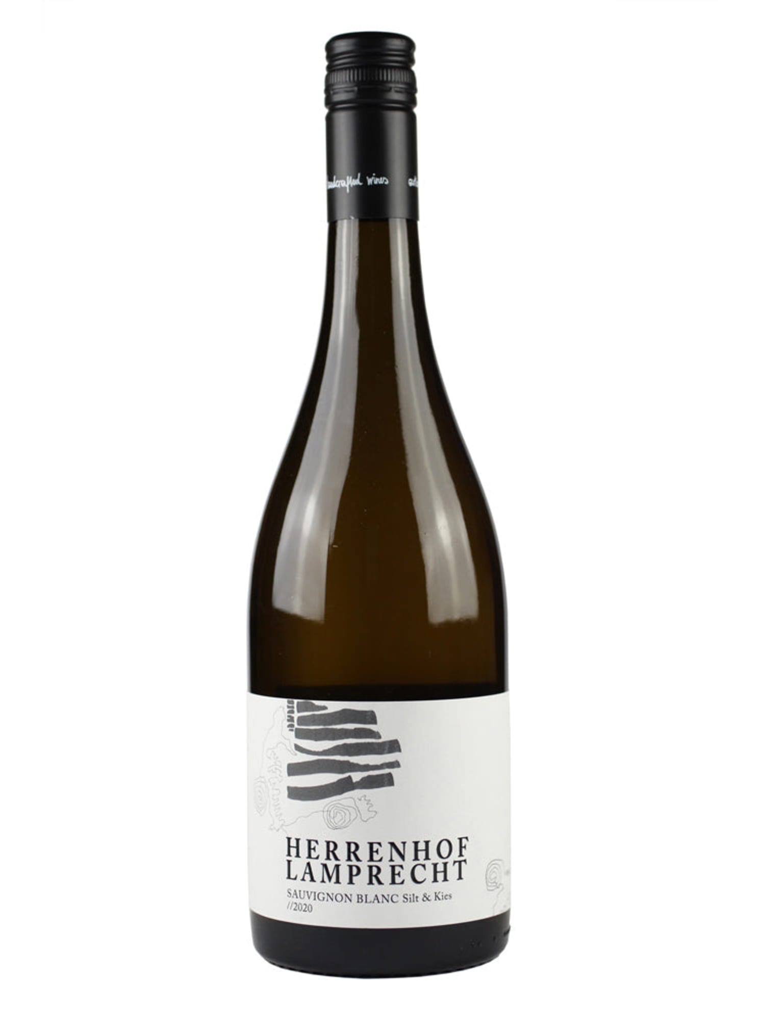 herrenhof-lamprecht-sauvignon-blanc-silt-kies-2020-steiermark
