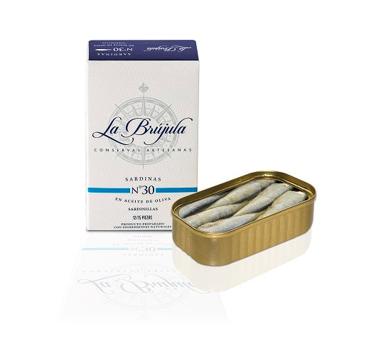 lb30-kleine-sardinen