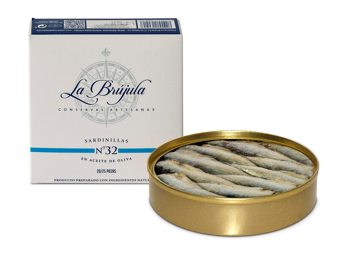 lb32-kleine-sardinen