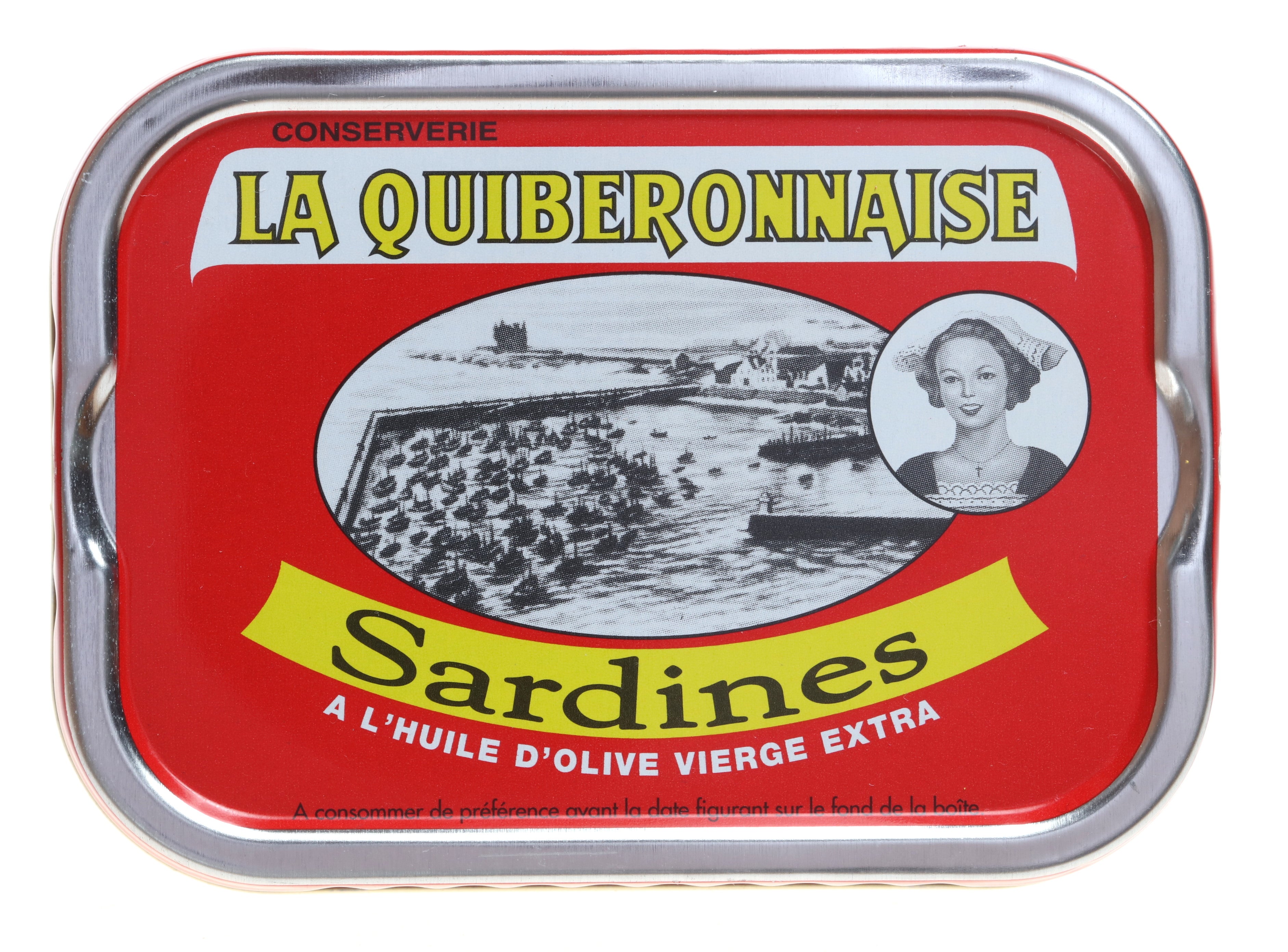 lq-sardinen-in-oliven-l