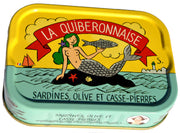 lq-sardinen-mit-meerfenchel