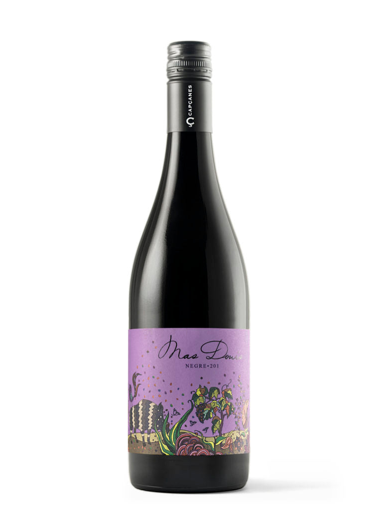 masdonis_negre-765x1024