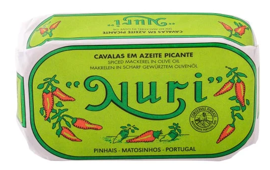 nuri-cava-pic