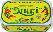nuri-pikante-sardinen-in-oliven-l-1