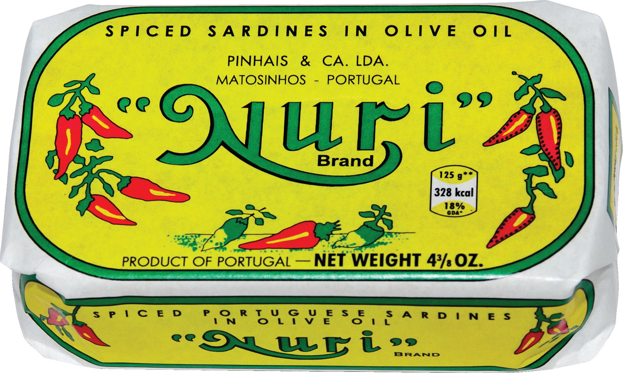 nuri-pikante-sardinen-in-oliven-l-1