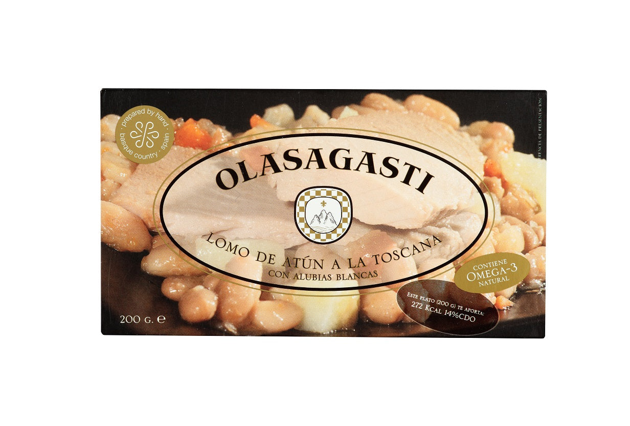 thunfisch-a-la-toscanna-mit-weissen-bohnen